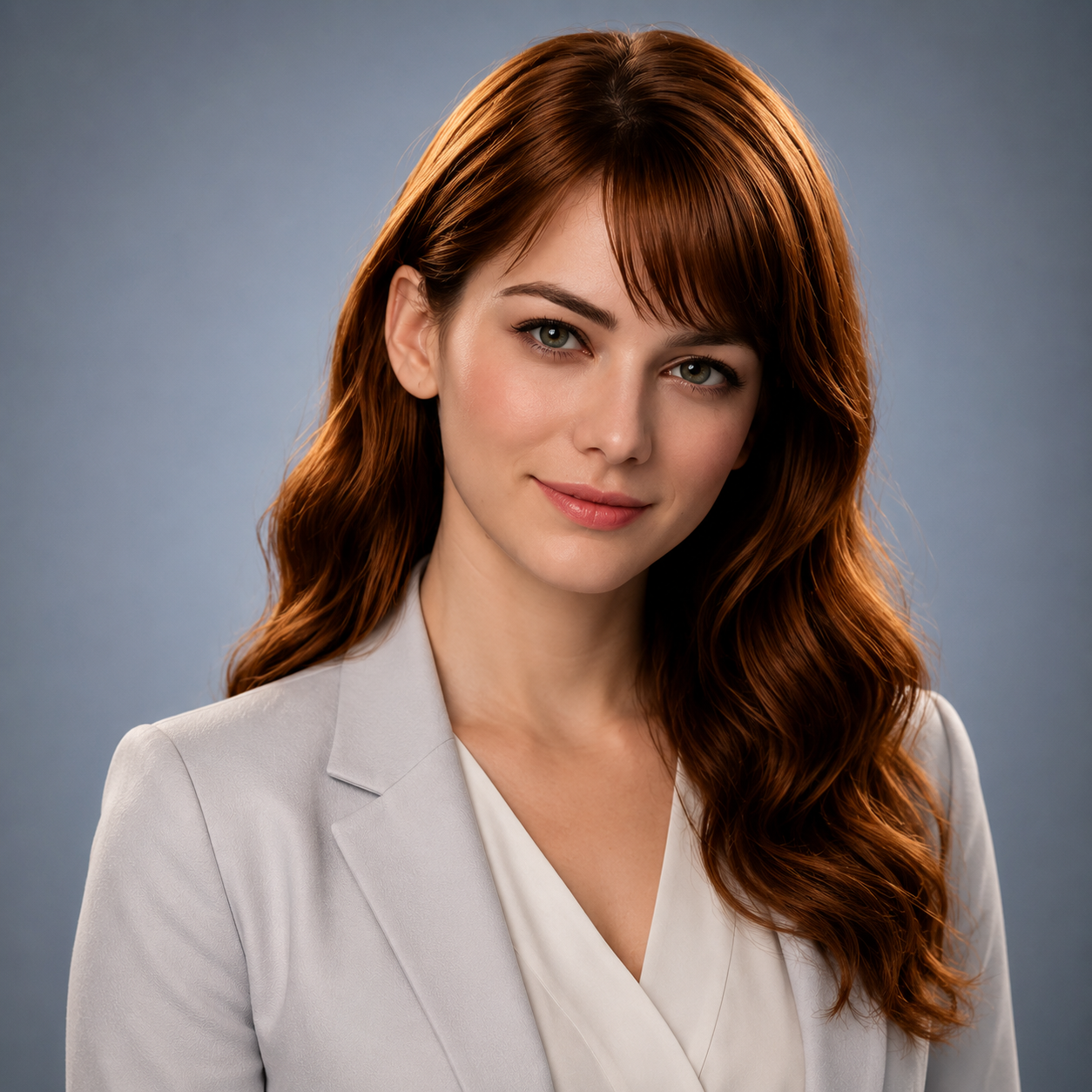 Drs. Annika Sinclair-Grayson